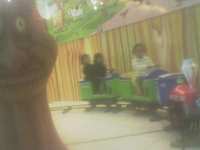 Alya 60